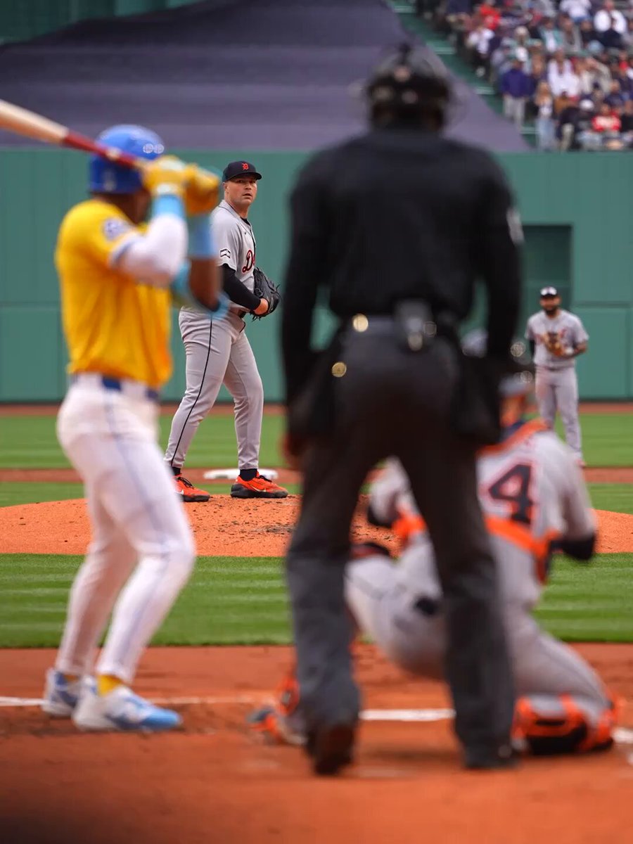 omg this shot