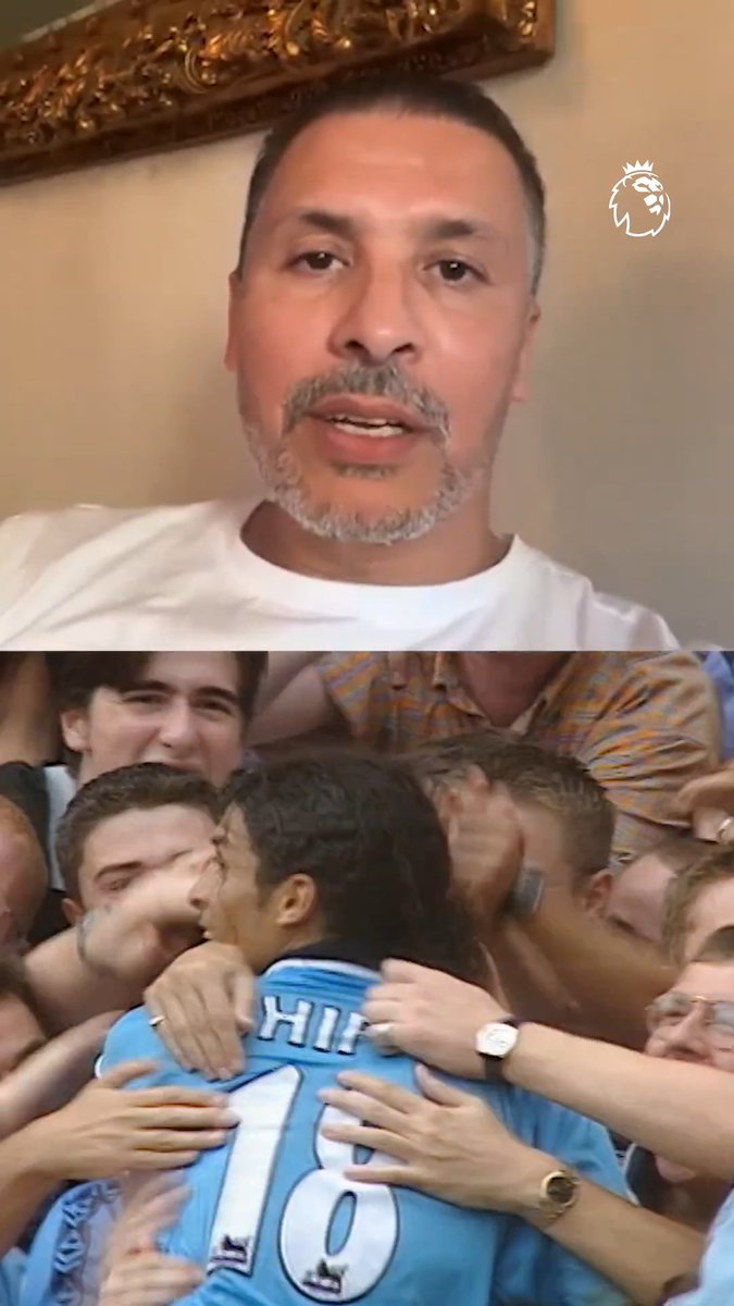 من شيبو للجميع في كوفنتري مرحبًا بالعودة 🩵