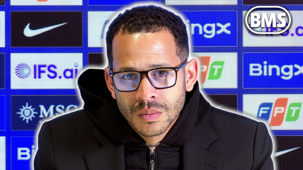 ROSENIOR: “ENZO FERNANDEZ PLAYED LIKE A CAPTAIN!” 👏 Chelsea 0-1 Man Utd