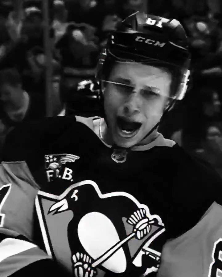 Back where we belong. #LetsGoPens