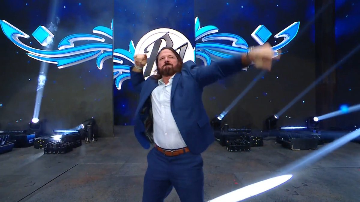 The WWE Hall of Fame Class of 2026! #WWEHOF | #WrestleMania