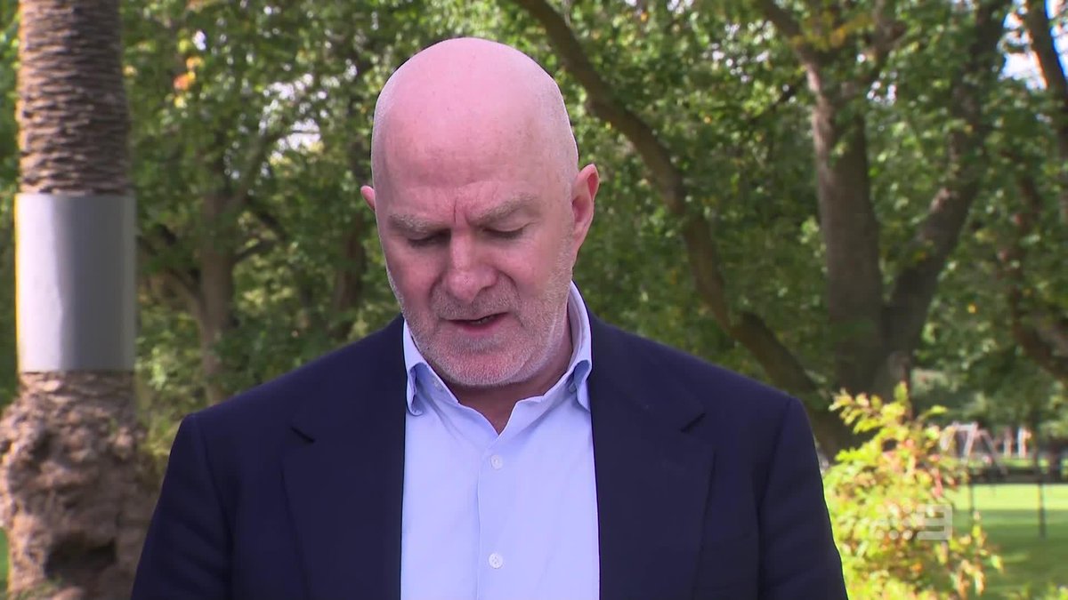 There is no way that any leaders in place at this club can keep the jobs after this. Wright Voss Cripps Gone One of the great cover ups the game has ever seen Cheers, Mick.