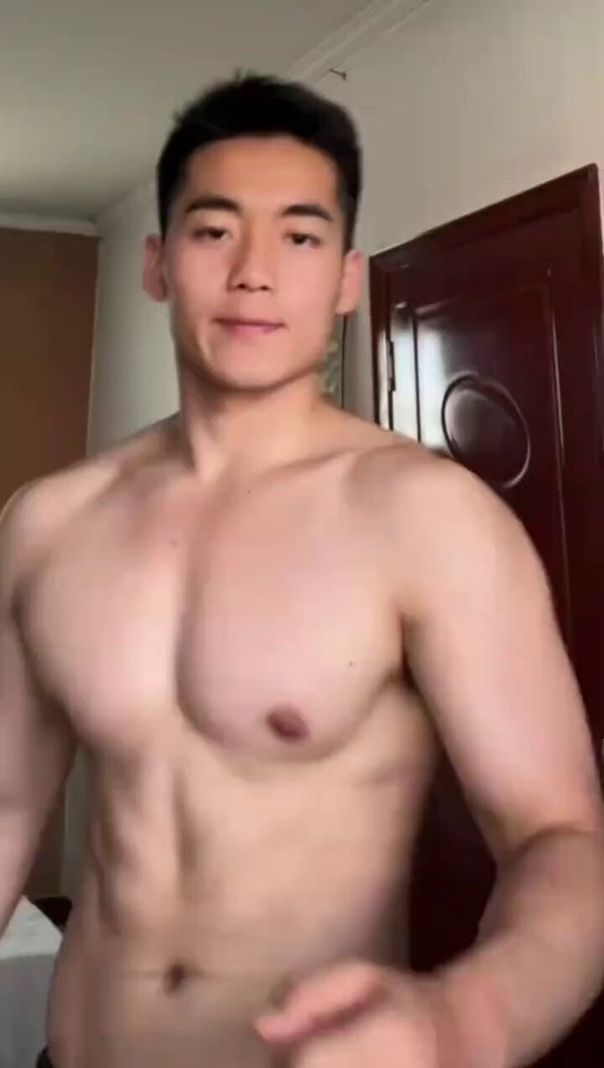 听说这位最近化身成为国学大师了？