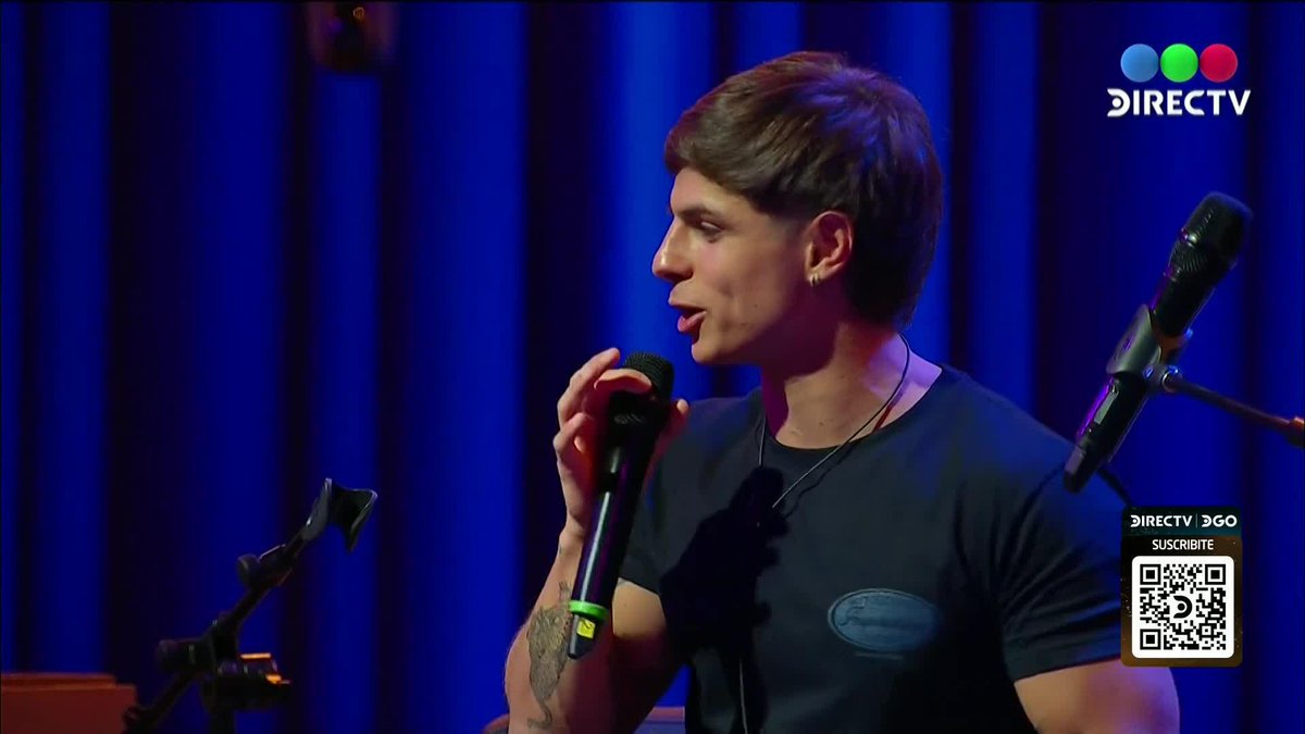 "Lo que pasó en el sum queda en el sum. Acepté el desafió porque pensé en la casa y en que todos querían comer. Cada uno sabe lo que hace y es libre" 👁️Mirá la fiesta EXCLUSIVA de #GranHermano 🥳 #GHxDGO 🔗Contratá DGO: