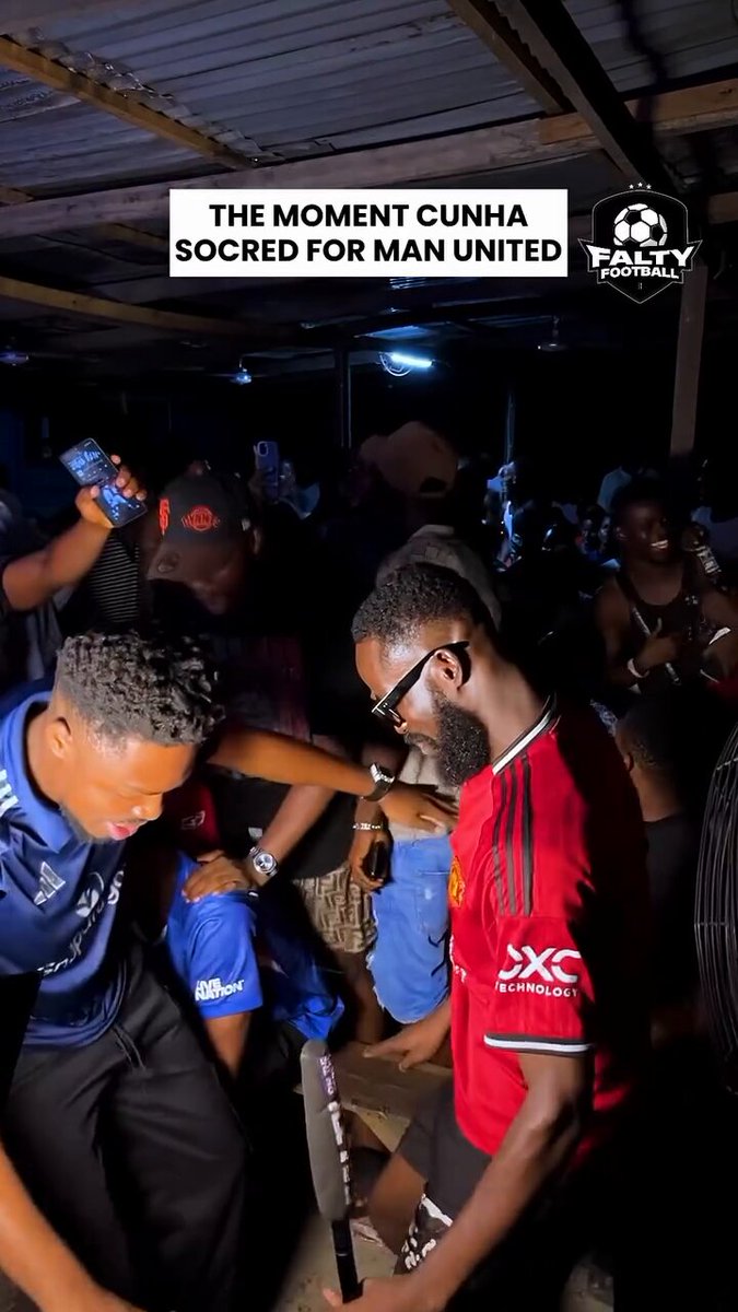 Chelsea fans eyes see something for viewing center yesterday 😭💔😂🫵🏽