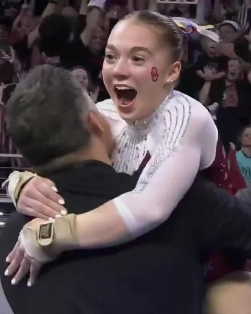 need the entire population of white bear lake minnesota to see this vault