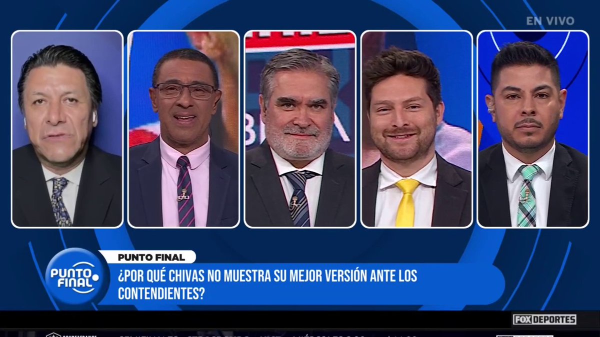 "ES PUEBLA...". 😳💥 Eddy Vilard no ve a Chivas con posibilidades incluso después de la goleada 5-0 y piensa que se "apapacha" a Guadalajara. Mucha atención a #PuntoFinal. 🚨 #FOXLigaMX #ChivasPuebla