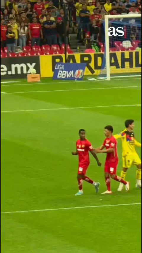 HELINHO PERDIÓ LA CABEZA 🤯🤯 Atención al manotazo que le metió a Alejandro Zendejas 🫲💥 📽️: Corina ✨ | Chris Reyes
