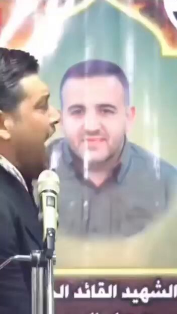 ابن الطراگ انت مشكلتكم وية امريكا دشعر عليهم احنا شعلينا شتريد من المواطن السني ايسويلك القبة الحديدية لو اتريده يهمبل مثلك.