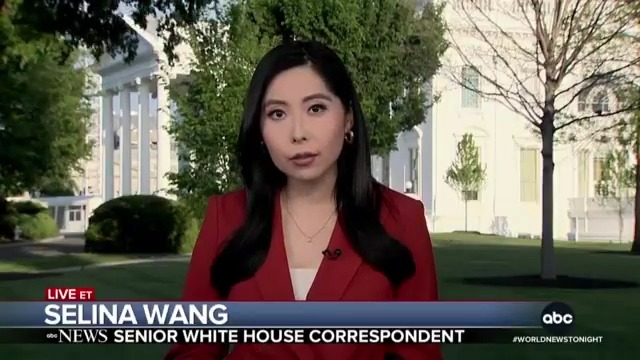 美军仁义，只打了伊朗大型、中型舰艇，小型快艇基本没怎么动，目的是为战后伊朗留一点近海巡逻能力。但伊朗给脸不要脸，开着快艇向民用油轮开枪，那就要彻底歼灭，一艘快艇都不能给伊朗留下，全歼伊朗海面机动能力。