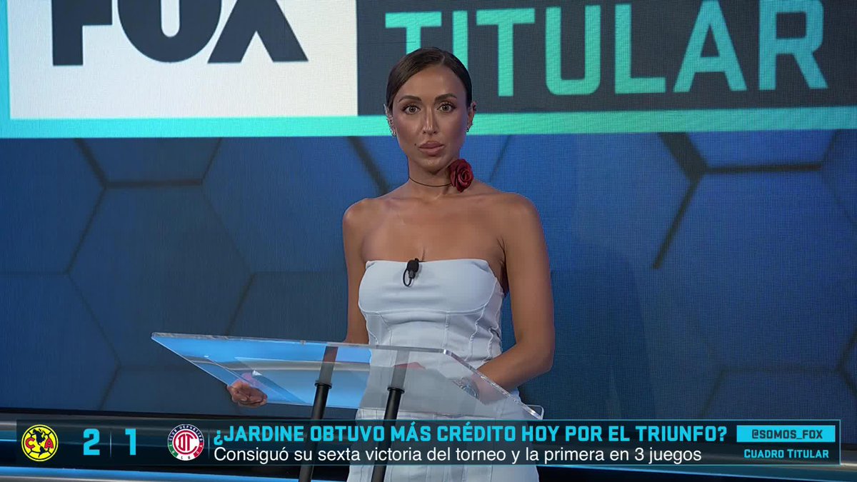 ¿Es Helinho vs Zendejas o Ruso vs Cevallos⁉️🥊 🎙️ Daniel Brailovsky habla del americanismo, y le dice a 🎙️ Fernando Cevallos que 🐐Chivas es un equipo CHICO. 🔥👀 #CuadroTitular