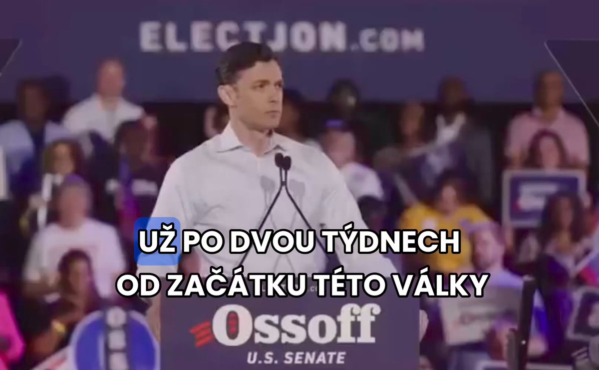Ne, to není seminář před novou hrou Járy Cimrmana.