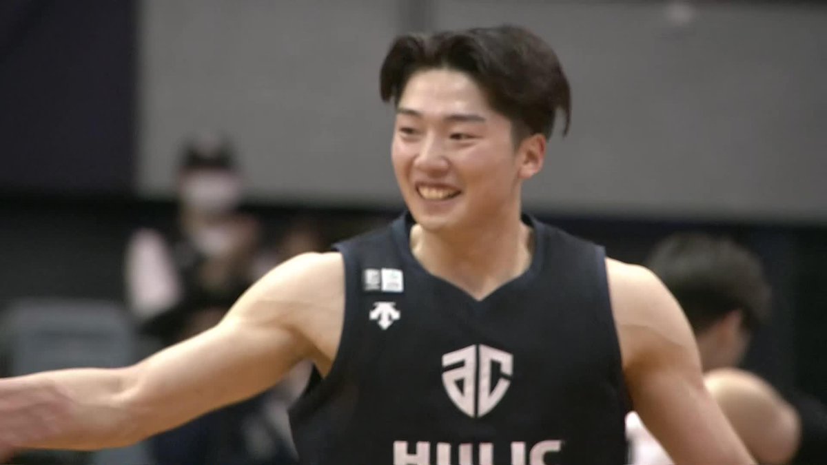 クールな司令塔が吼えた🔥🔥 黒川虎徹の大活躍でA千葉が逆転勝利！ 黒川 虎徹 ALTIRI CHIBA / アルティーリ千葉【公式】 📡バスケットLIVEで見逃し視聴 #Bリーグ #りそなグループ