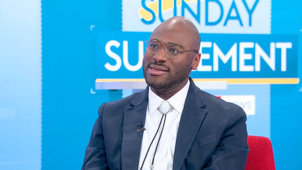 "Two teams of contrast right now" 🗣️ Carl Anka on the differences in mentality between Arsenal and Man City in the Premier League title race ⚽️