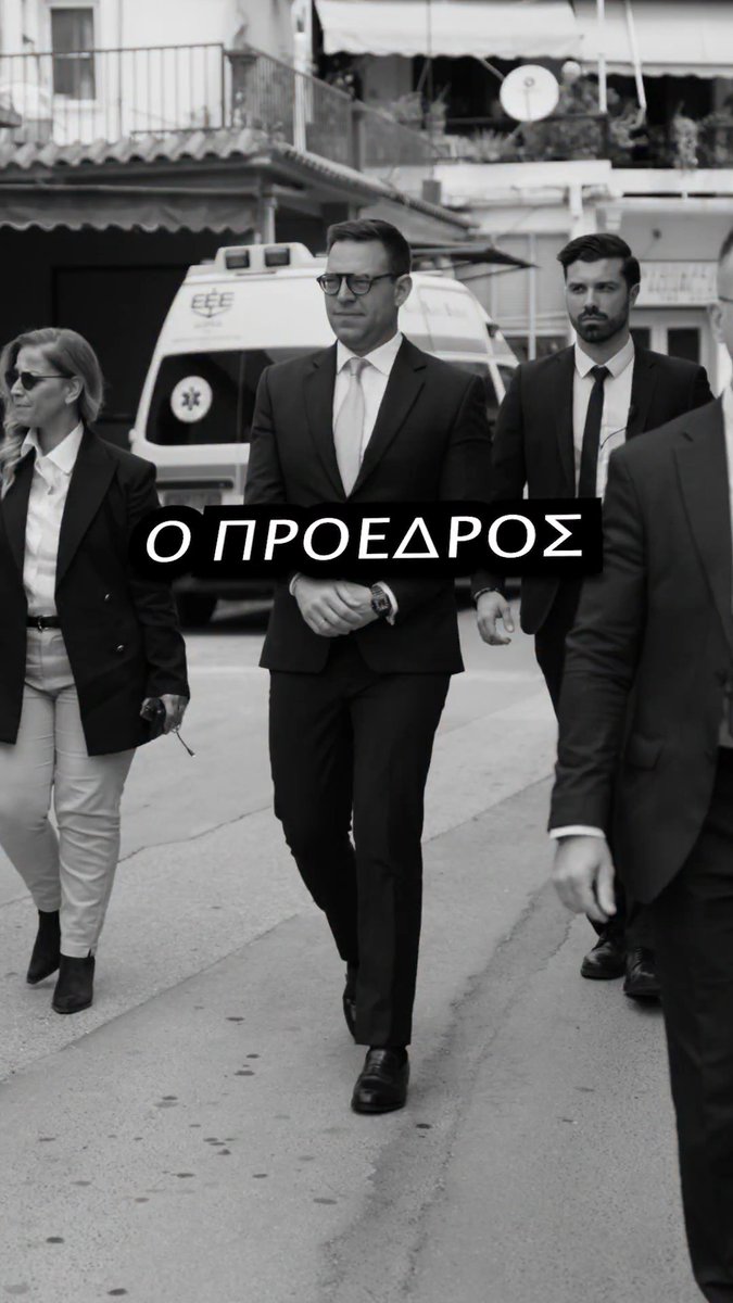 «Ελλάδα για όλους» σημαίνει να γινόμαστε μια παρέα σε κάθε γωνιά της χώρας. Ακόμα κι αν αυτό σημαίνει ότι θα μας δείτε στις πιο αστείες backstage στιγμές μας. Υ.Γ. Κανένας συνεργάτης δεν έπαθε burnout κατά τη διάρκεια αυτού του ταξιδιού . (Ελπίζουμε). 😜
