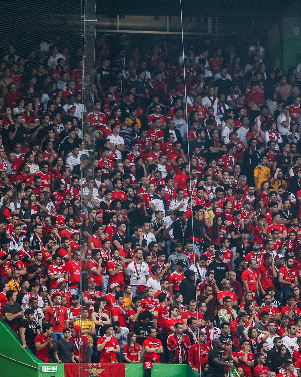 Dia de Derby.