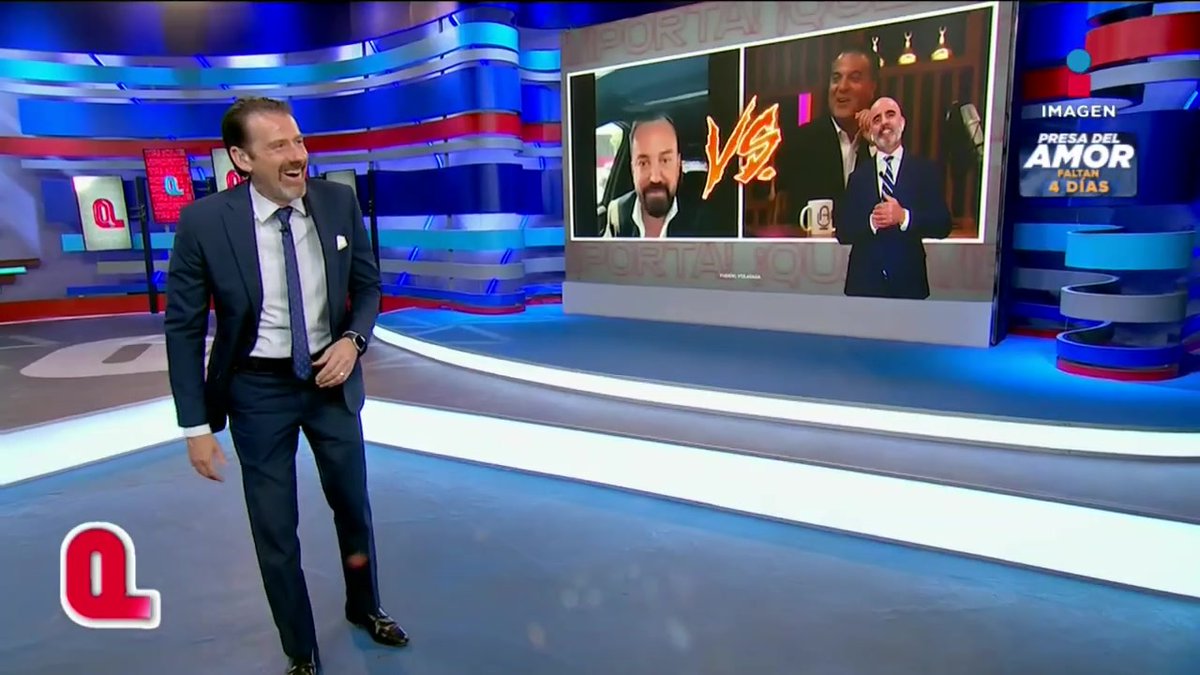 Ya date a respetar Arturo Ávila. Eres el hazmerreír de México. 🤣🤣🤣🤣🤣🤣🤣🤣🤣🤣🤣🤣🤣