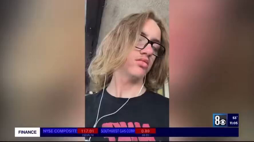 Black Boys Brutally Beat White Girl to Death – This is Black Culture Black boys gang up on a helpless white girl, punch her, kick her, and stomp her unconscious. She dies from the savage attack. This is how they treat white girls in their violent culture. Save our white girls before it's too late.