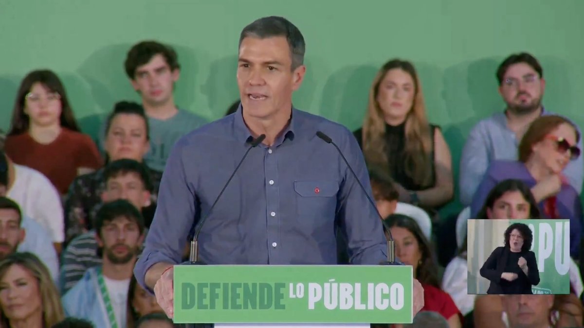 Ha llegado la hora de que la UE rompa su Acuerdo de Asociación con Israel. No tenemos nada contra el pueblo de Israel, al contrario. Pero un Gobierno que viola el derecho internacional y, por tanto, los principios y valores de la UE no puede ser nuestro socio. NO A LA GUERRA.