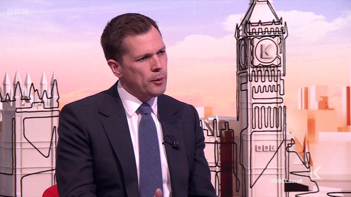 Keir Starmer is either grossly incompetent or a liar. Instead of stopping the boats or cutting the cost of fuel, his government is paralysed by a paedophile scandal. The British people deserve better.