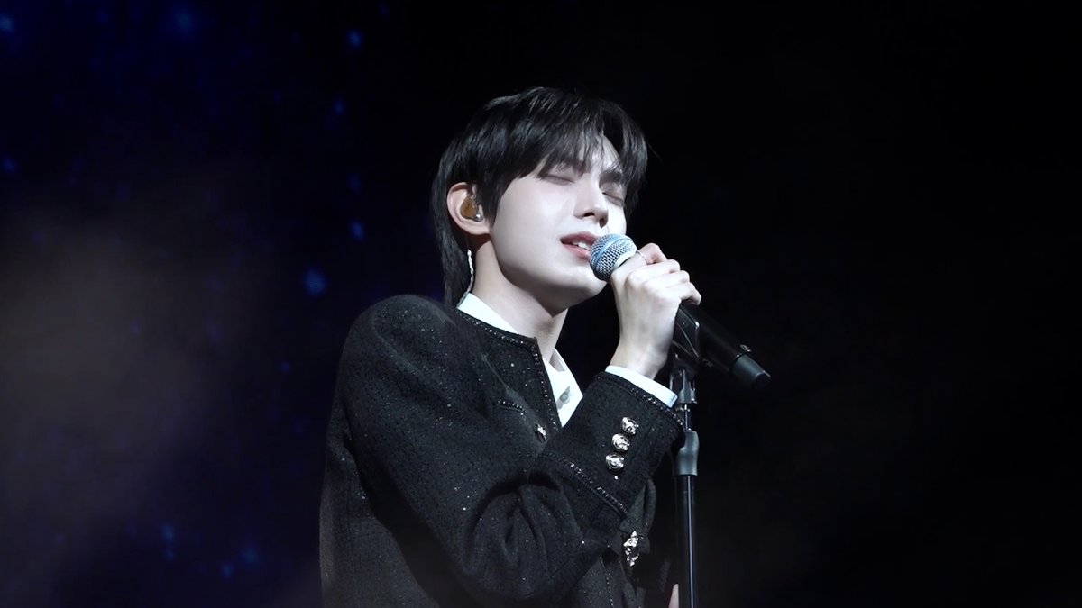 [🎥] 다시 만난 타이베이, 그리고ㅣ2026 최립우(CHUEI LI YU) Encore Fan Meeting 'Drawing Yu : Exhibition' in TAIPEI BEHIND ➰ #최립우 #CHUEILIYU #Drawing_Yu_Exhibition in #TAIPEI