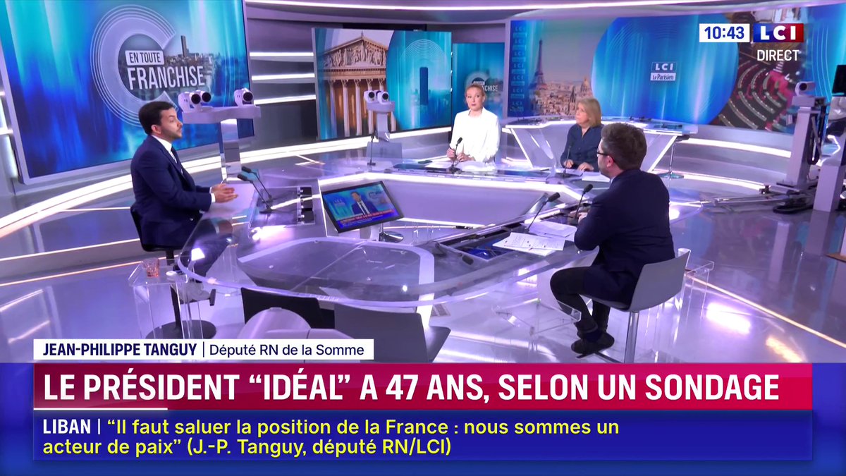 ♦️D’après ce guignol, la France est ruinée……. Voici donc la liste des pays ruinés, selon les critères de l’extrême-droite : Dette en % du PIB par pays : 🇯🇵 Japon 255 % du PIB 🇬🇷 Grèce 165 % du PIB 🇮🇹 Italie 140 % du PIB 🇺🇸 États-Unis 120 % du PIB 🇵🇹 Portugal 115 % du PIB 🇫🇷 France 110 % du PIB 🇪🇸 Espagne 105 % du PIB 🇬🇧 United Kingdom 105 % du PIB