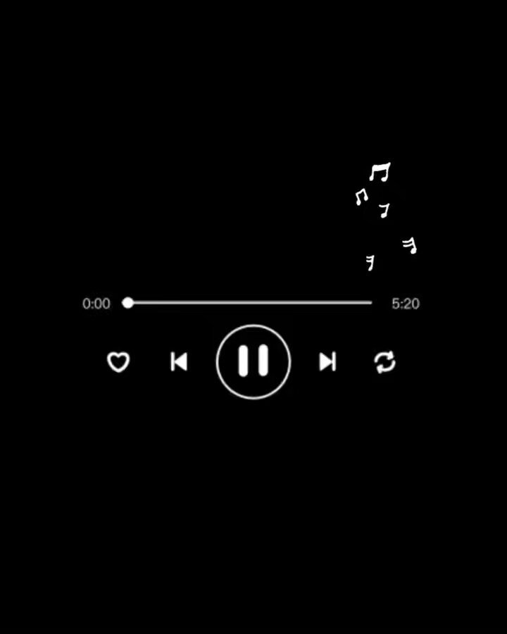 Riri suka dikasarin hmmm Please use your earphone 🎧 #moancewe #moancewek #desahancewek #desahancewe #moanaudio #moancontent