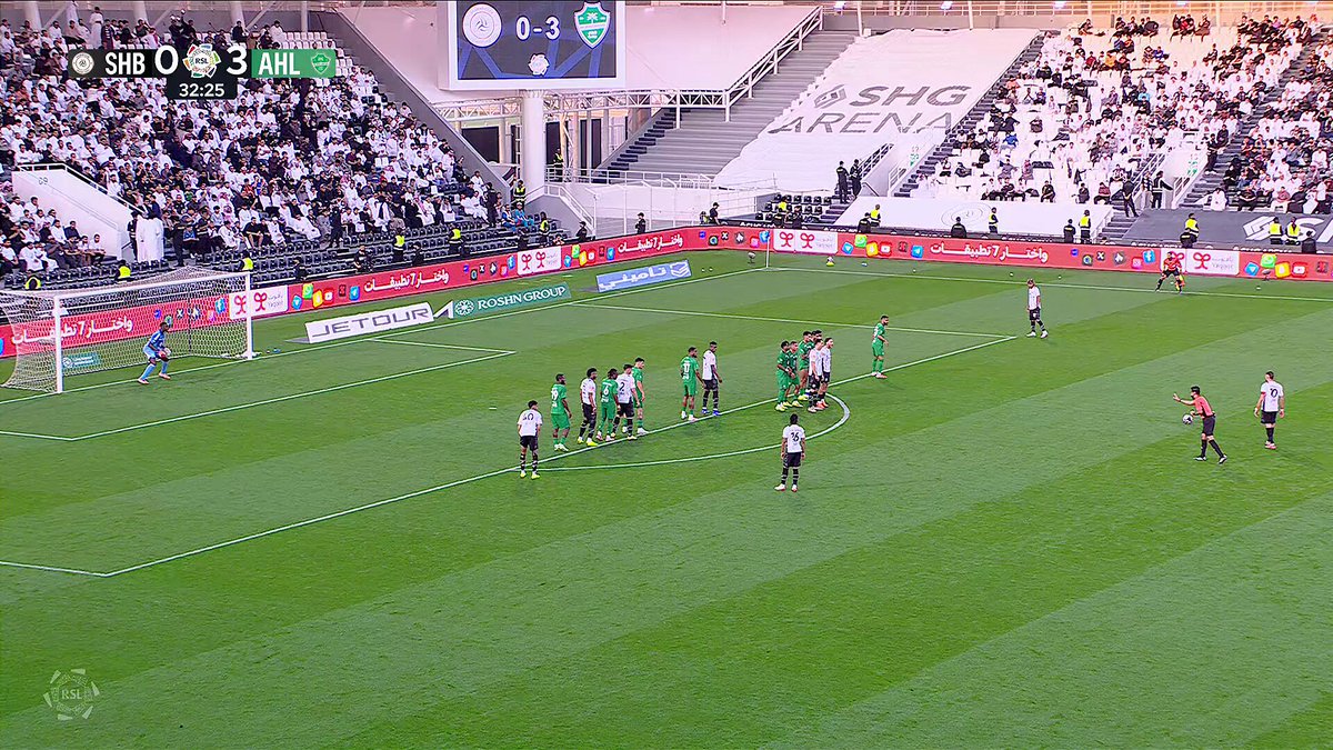 بعض من أجمل أهداف نادي الشباب السعودي هذا الموسم 🦁⚫️ #دوري_روشن_السعودي | #جولات_الحسم