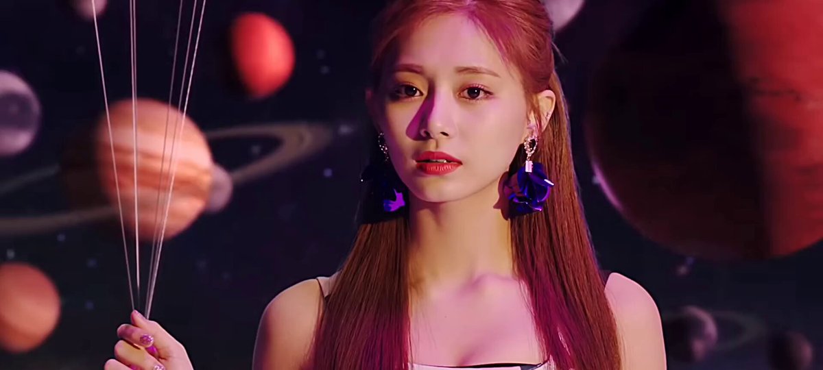 🚨. #TWICE Most streamed songs daily on Spotify (APR 18, 2026) 1. STRATEGY : +455,955 (+43,953) 🔥⬆️ 2.TAKEDOWN: +364,071 (+46,959) 🔥⬆️ 3.What is love?: +363,593 ⬇️ 4.THIS IS FOR: +299,185 5.The feels: +227,683 (+28,170) 🔥 6. Strategy ft. Megan: +197,667 (+4,169) 7. FANCY: +193,859 8.I Can't Stop Me: +163,317 Stream!! :