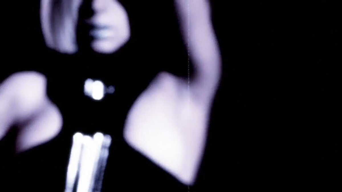 In 2009, Lady Gaga composed and performed a piano piece to accompany a short film called “Glamorous Life”, commissioned by Dazed Magazine. She later referenced this piano piece at her iconic VMAs 2009 performance of Paparazzi. 17 years later, Lady Gaga has written a song called “Glamorous Life” for The Devil Wears Prada 2