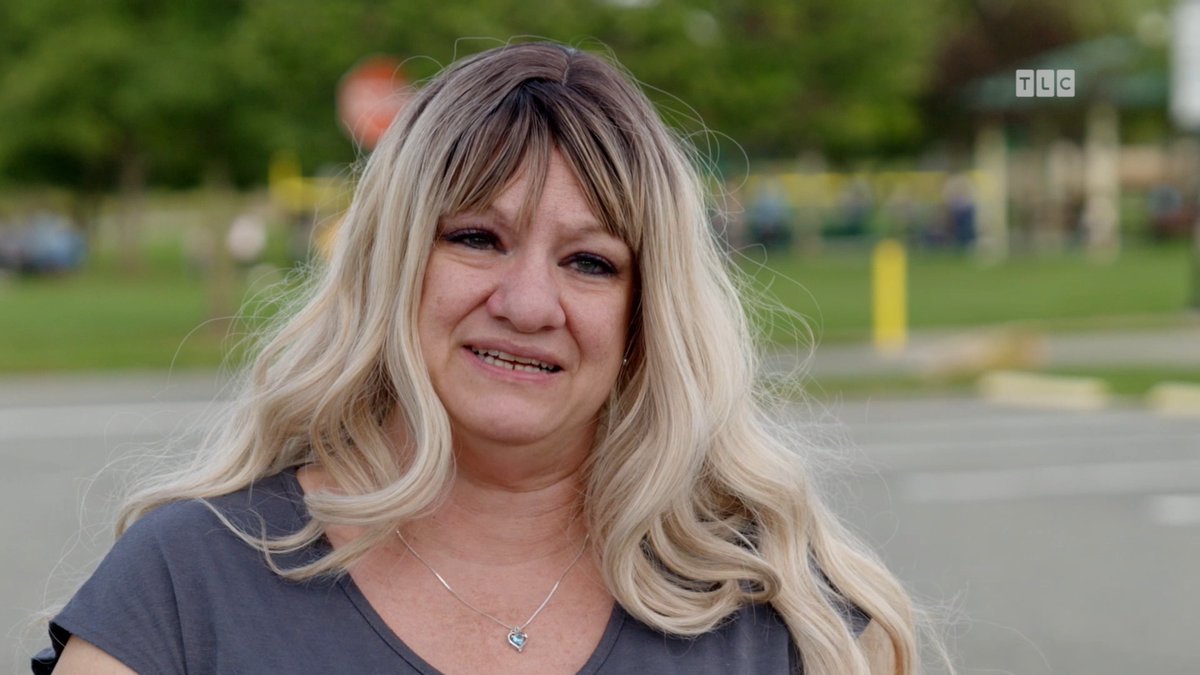 Who is the wife?! 😳 Get the full story on #90DayFiance: Before the 90 Days, tonight at 8P.