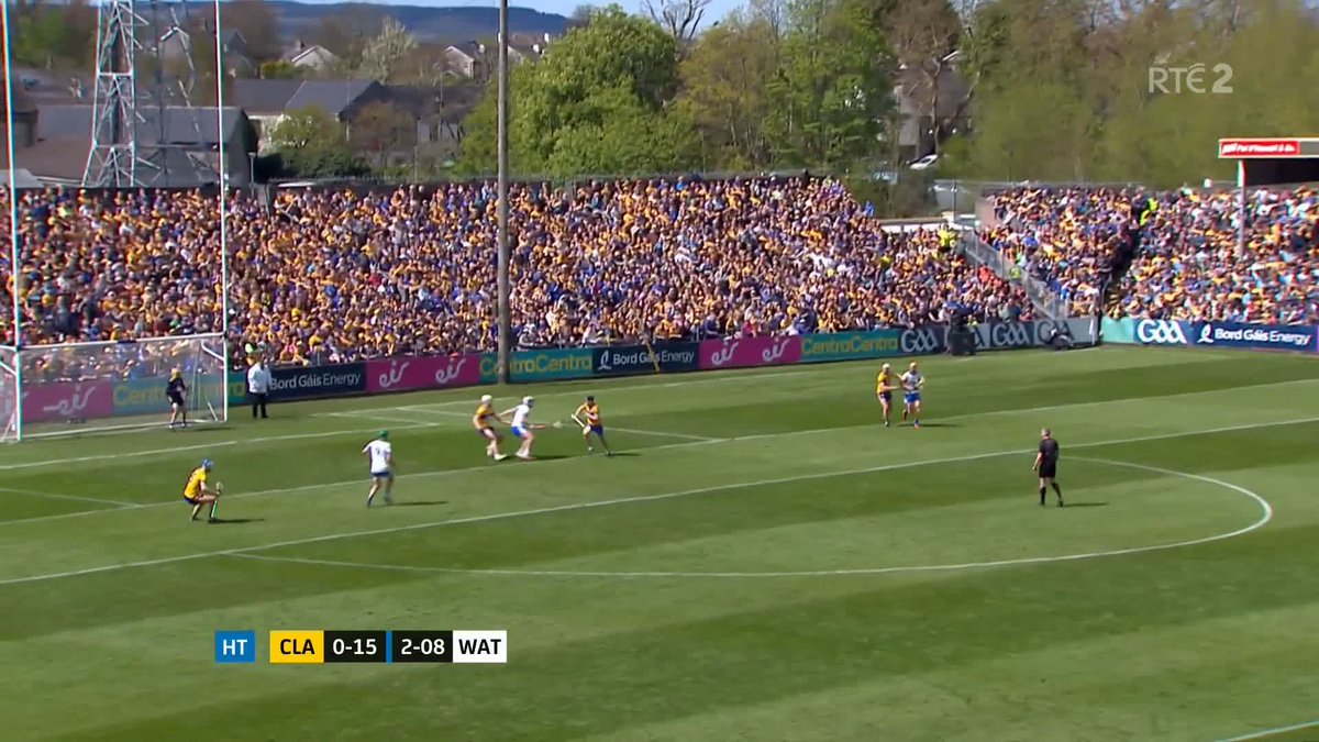 I agree with Joe Canning. Nothing in it. Simulation. Stephen Bennett v Adam Hogan ⛑️