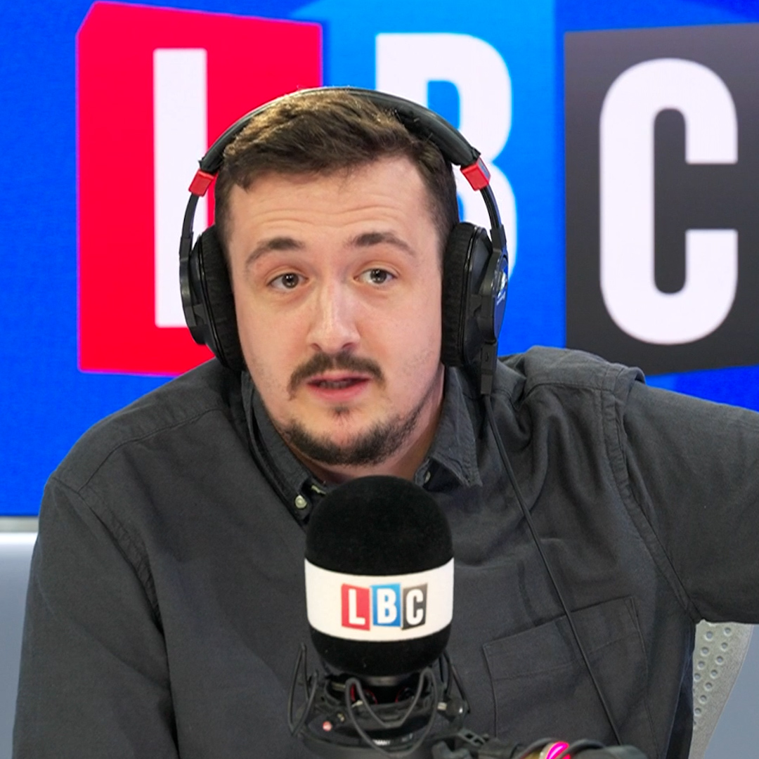 ‘It’s going to follow him around like a bad smell.’ Henry Riley believes Starmer will struggle to fully recover from the Peter Mandelson saga.