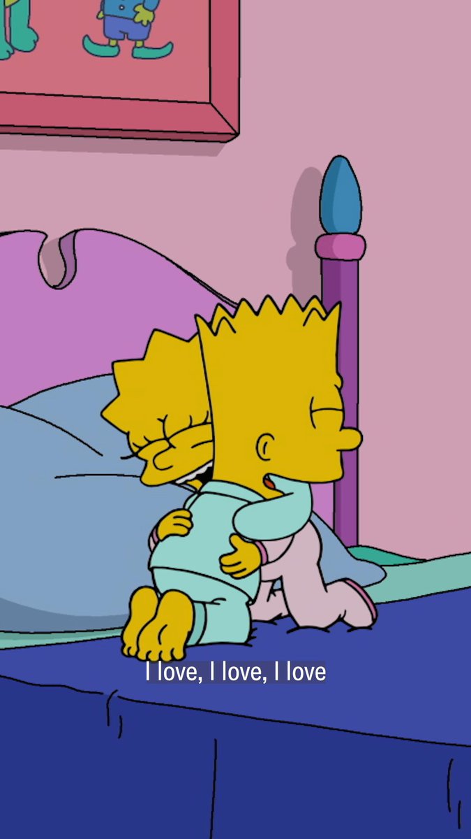 The love for our fans is unmatched 💛 #WorldSimpsonsDay Stream it all on Disney+ and Hulu.