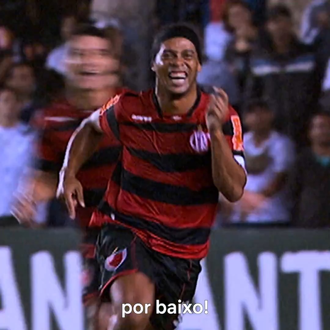 é ou não é uma CRIATURA PERVERSA???? 🧙♂️🌟