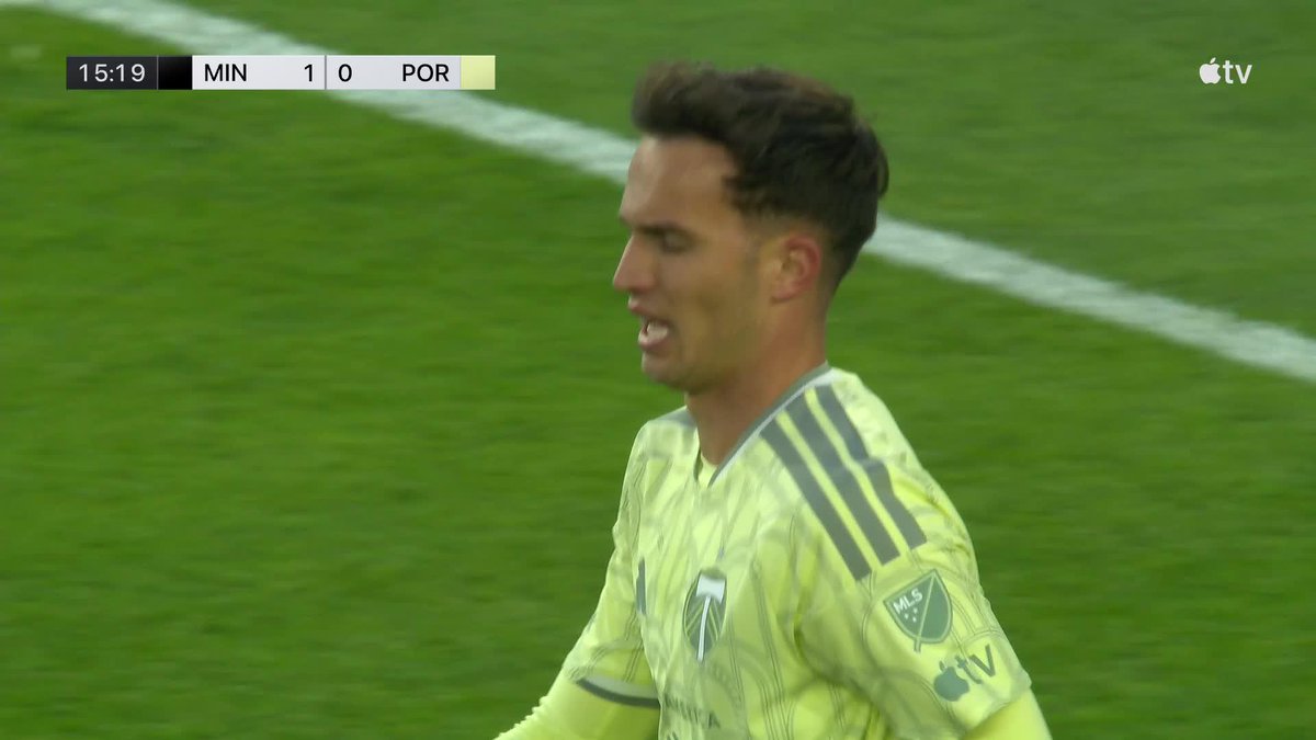 GOLAZO DE CHANCALAY Y SE EMOCIONA PIZZI