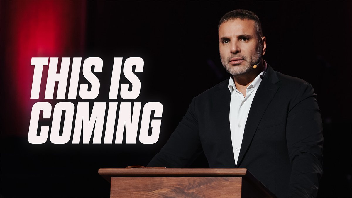 God has already determined that nations will be judged based on how they treat Israel. As the world moves closer to the Tribulation, hostility toward the Jewish people will intensify, and the removal of the restrainer will unleash unprecedented evil. Watch this entire teaching: