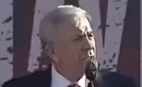 145 MİLYON ÇAY BARDAĞI ORTADA YOK… 100 MİLYON KAÇIK ORTADA YOK… 600 TON ÇÖP TORBASI ORTADA YOK… 45.000 TABUT ORTADA YOK… KONSERLERDE HARCANAN 810 MILYONUN KARŞILIĞI ORTADA YOK… HIDIRLIK TEPEYE YAPILAN: BUGÜNKÜ RAYIÇLE 2.2 MILYARLIK ŞÜKRAN ANITI ORTADA YOK… 1.250.000 CESET TORBASI ORTADA YOK… SIZCE MANSUR YAVAŞ KIME ANLATIYOR?