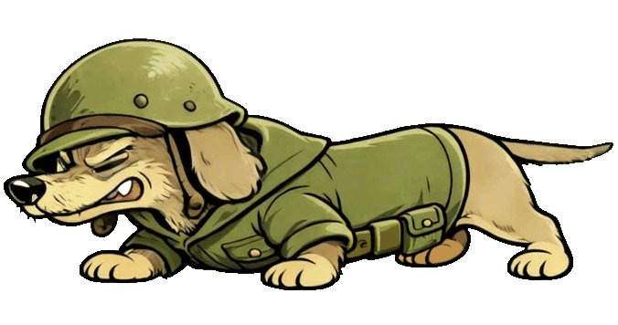 🫡🌭 Wiener Defense is officially in closed beta on Google Play. A year of work. 21 testers. 15 levels of dachshunds defending against a very rude invasion. First time it's lived outside my laptop. Floored to be here. #WienerDefense #indiedev #gamedev #インディーゲーム