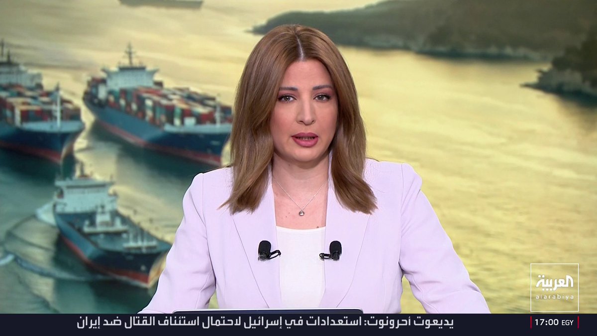 إيران ابلغت انها ستسلم اليورانيوم إلى باكستان ، خضوع #إيران قبل إنتهاء الهدنة بيومين