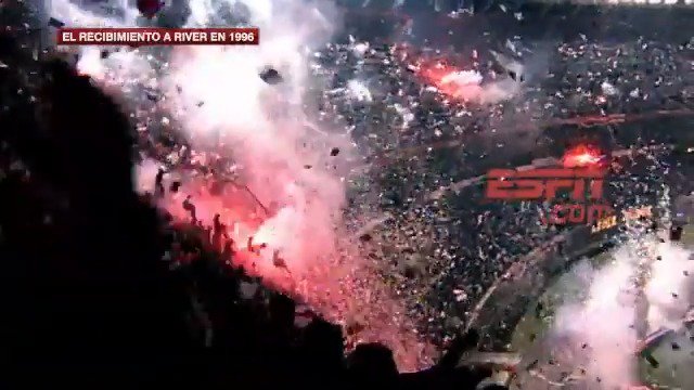 METANSE BENGALAS EN EL ORTO. LLEVEN PAPELITOS METIDOS EN LAS ZAPATILLAS. ATENSE BOMBAS DE ESTRUENDO EN LA PIERNA. NO ESPERO MENOS QUE ESTO. YO YA TENGO UNA BENGALA EN EL ORTO DESDE AYER