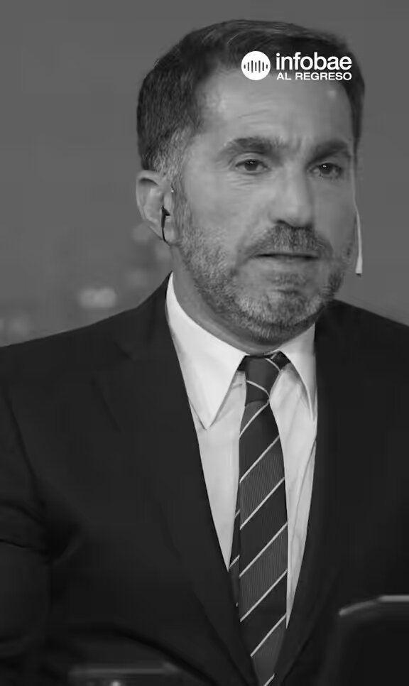 QUEDARTE A VIVIR CON TUS VIEJOS PORQUE NO PODÉS PAGAR EL ALQUILER, TE DESTROZA COMO JOVEN.