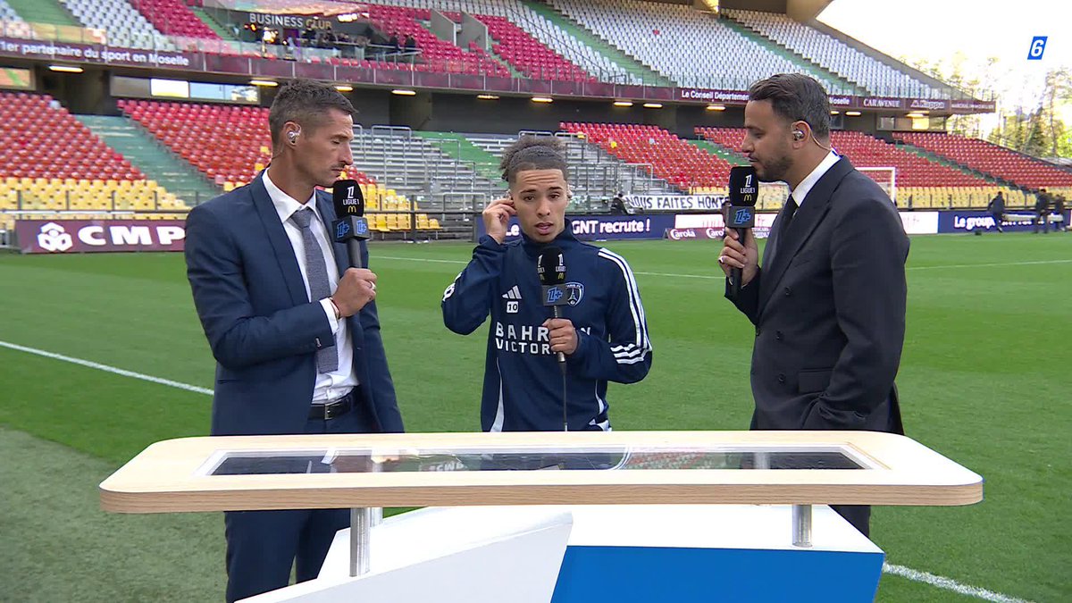 🇩🇿 Ilan Kebbal à la Coupe du Monde ? Il a sa place selon-vous ? ✍️