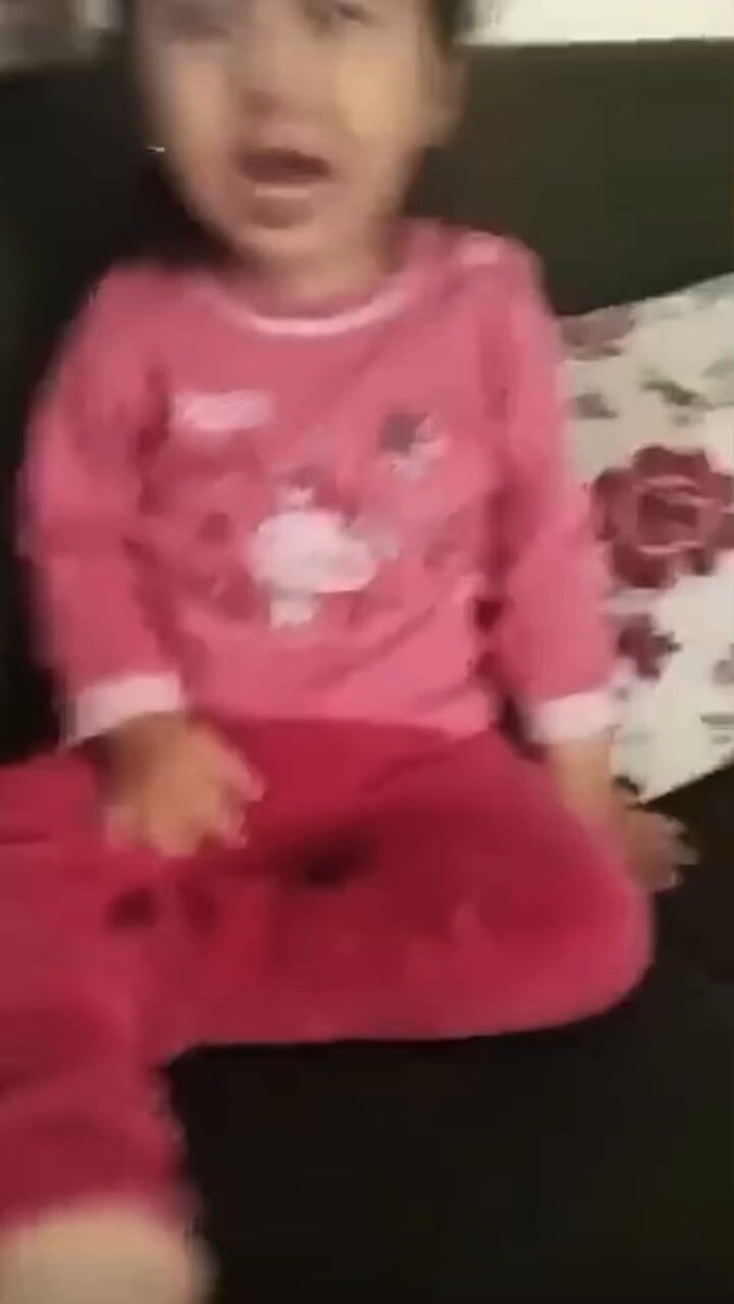 Annem kilo aldın az ye demiştir O sırada ben ;
