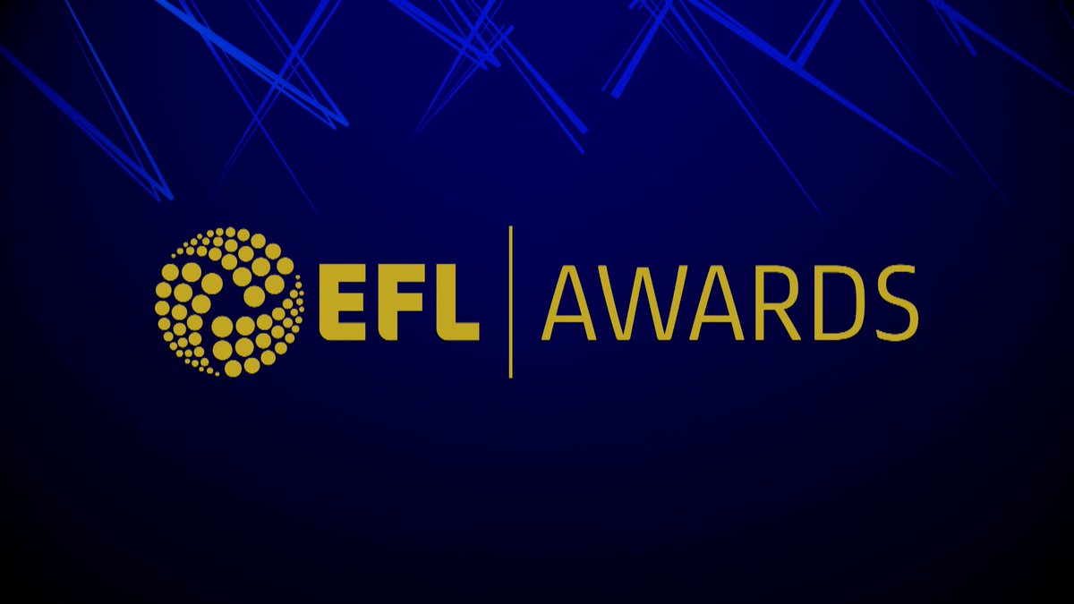 An in-depth look at this season's standout stars in the #SkyBetChampionship! 🌟 #EFL | #EFLPlayOffs