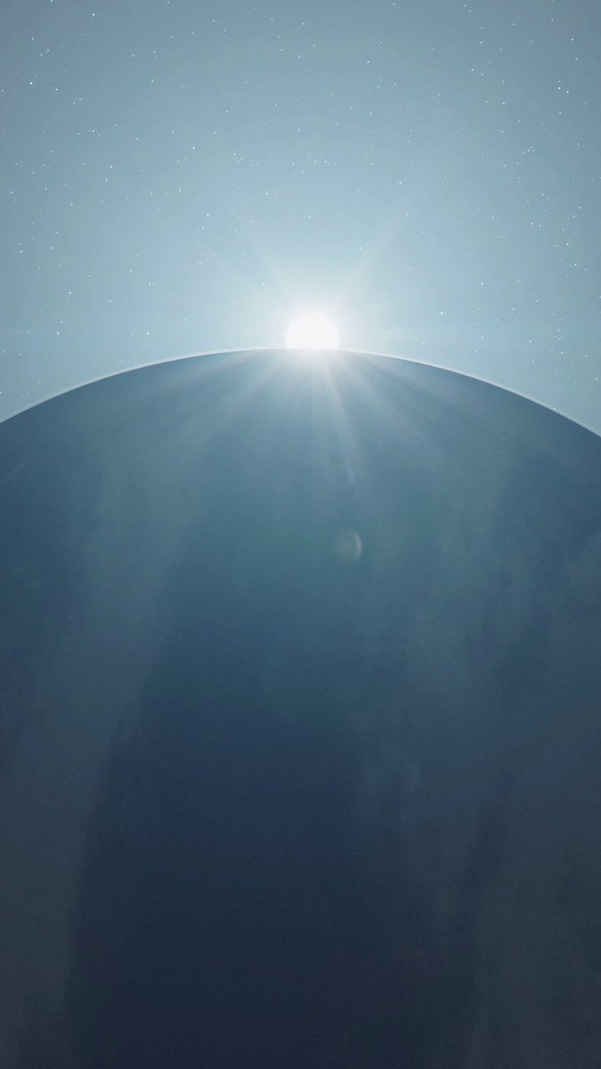 The fate of the ECS Constant crew is in your hands in First Contact!