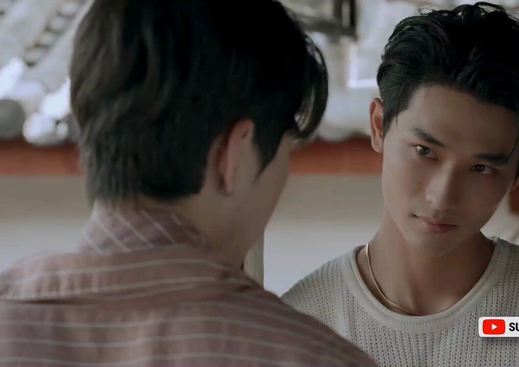 why is secret of us suddenly so famous (bravo)