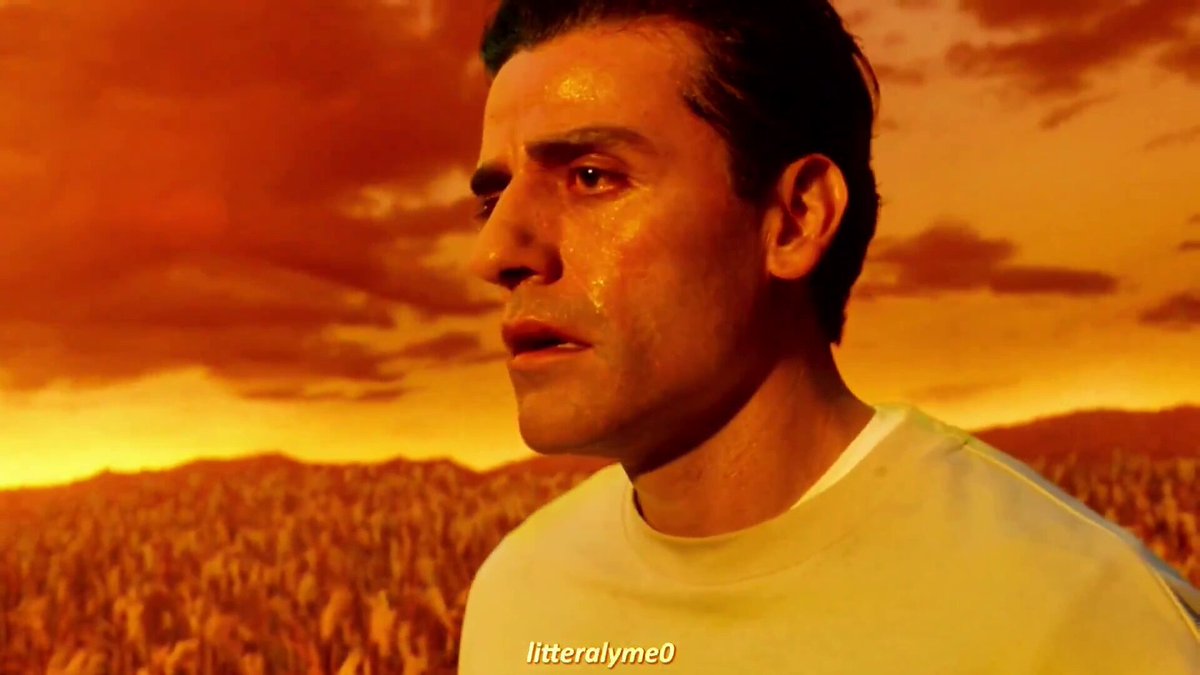 "He (Dajjal) will command the sky to rain and it will rain For those who'd reject him, he will turn away from them so they will suffer drought and will be left with nothing"
