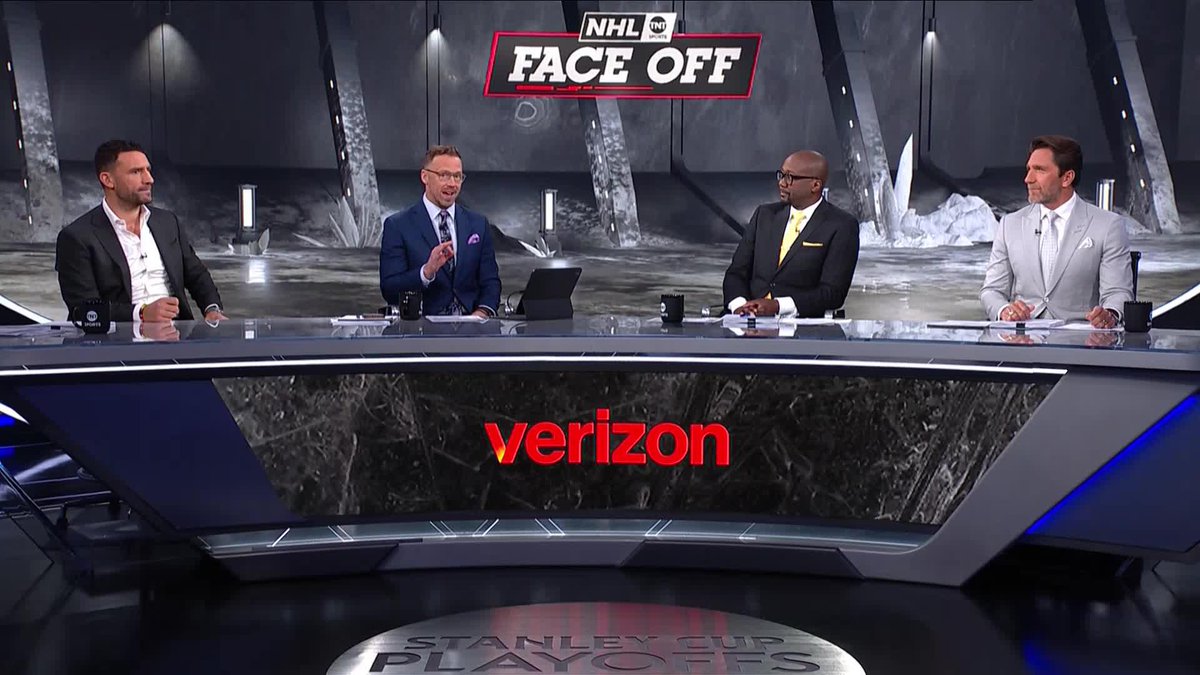The boys reacted to the Wild's BEATDOWN of the Stars yesterday with Mike Kelly