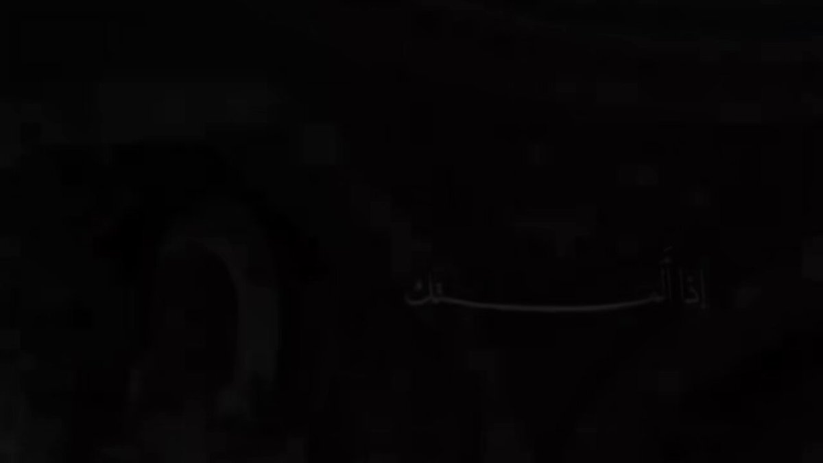 «سبيلك في راحة القلب أن تبثَّ الشكاةَ لربِّ البشرْ»